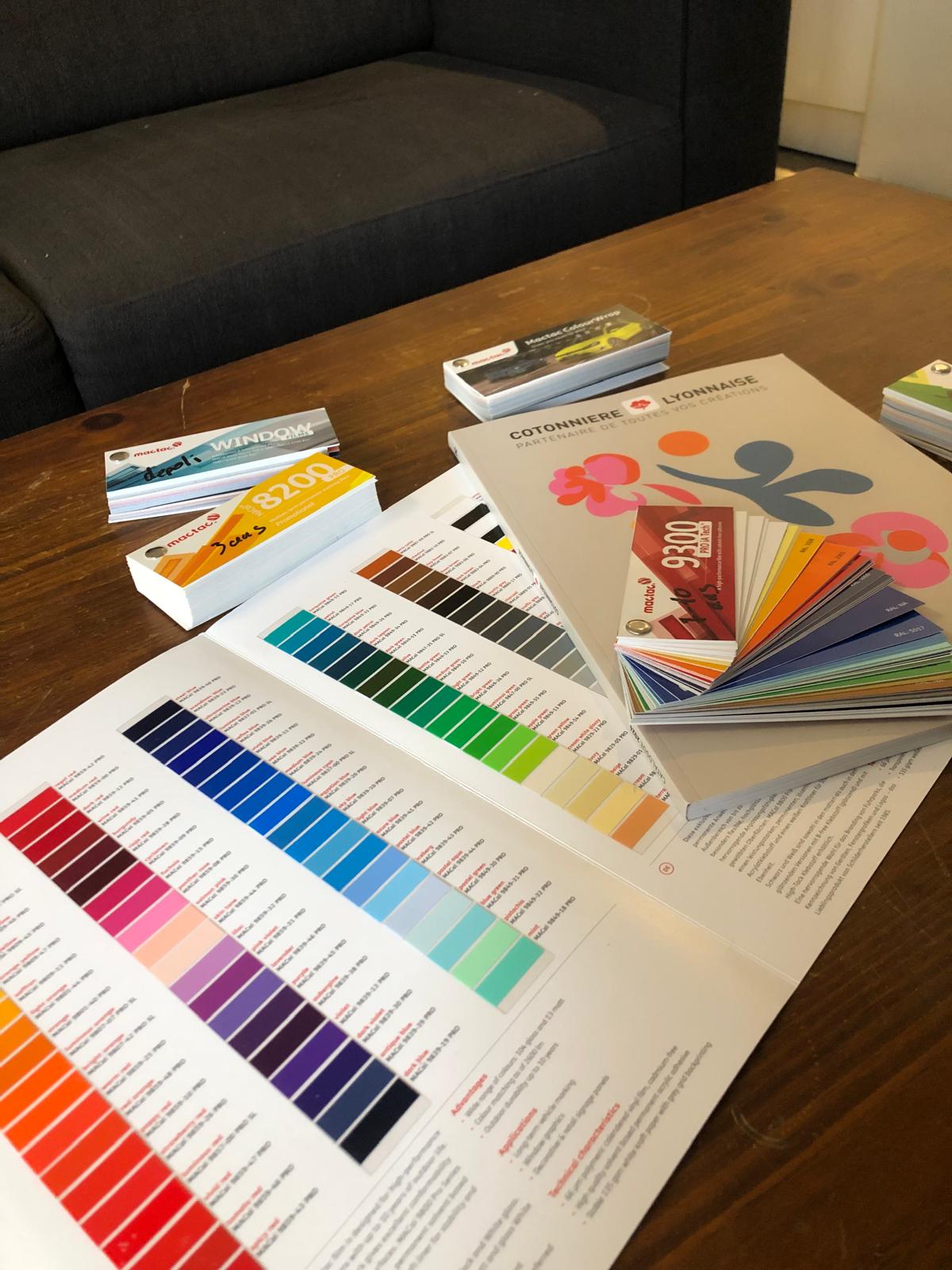 WhatsApp Image 2024-11-21 at 12.34.06 (2).jpeg